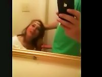 Free Sex Amateur Ball Sucking And