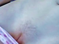Free Sex Outdoor Clit Rubbing Of Fine Teeenager