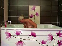 Free Sex Old Mom Takes Young Cock In Bathroom