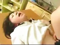 Free Sex Teen Japanese Home Alone